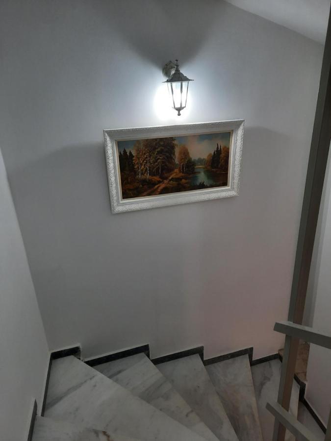 Kalamata Cosy Apartment 2 Exterior foto